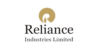 Reliance Logo