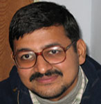 &lt;font face=&quot;Times New Roman&quot;&gt;Dr. Dipankar Bandopadhyay&lt;/font&gt;