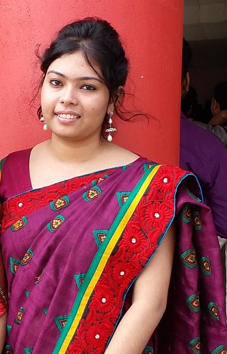 &lt;font face=&quot;Times New Roman&quot;&gt;Priya Das&lt;/font&gt;