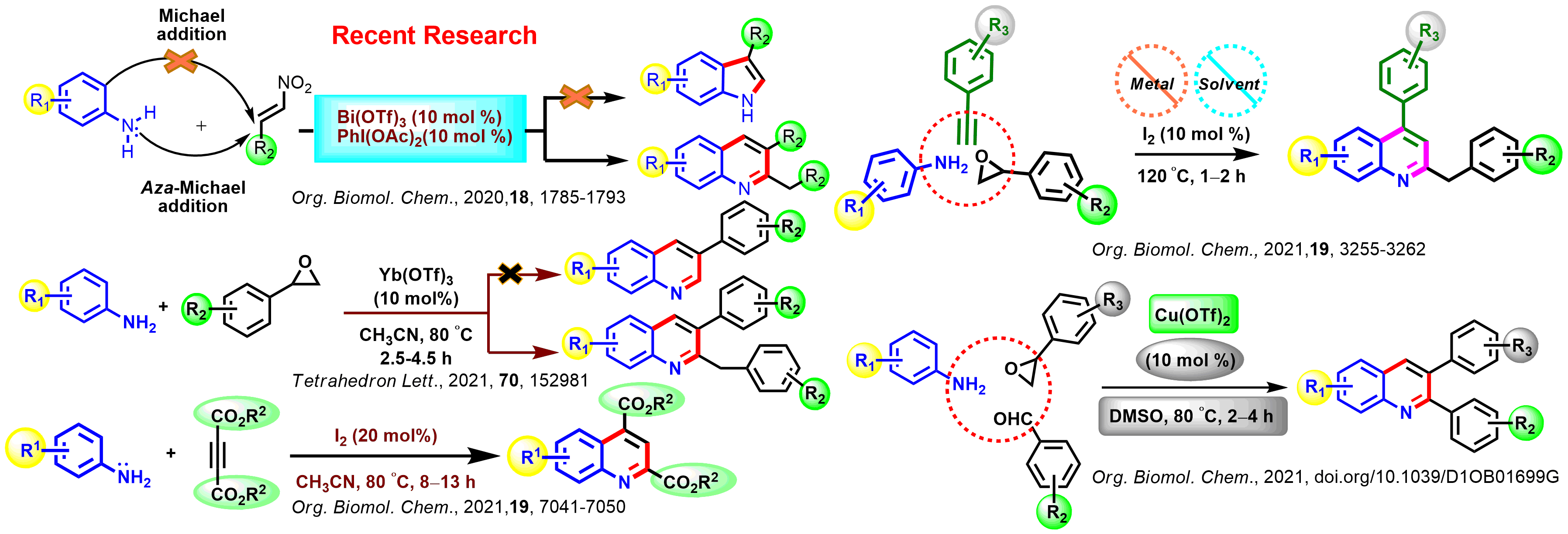 Research Image 1