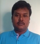 Photo of Dr. Prof. Md. Lokman Hakim Choudhury