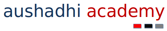 Aushadhi Academy