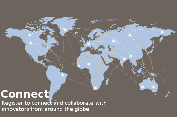 Aushadhi Connect