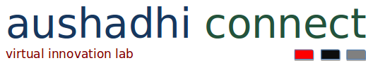 Aushadhi Connect