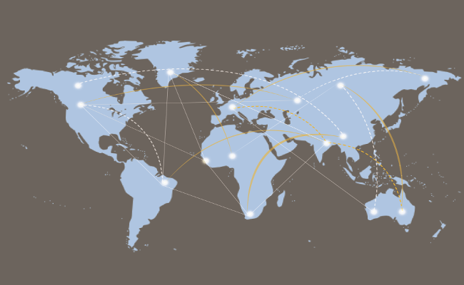 Aushadhi Connect