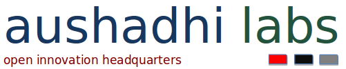 Aushadhi Labs