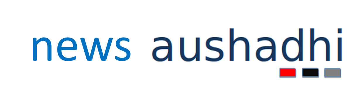News Aushadhi