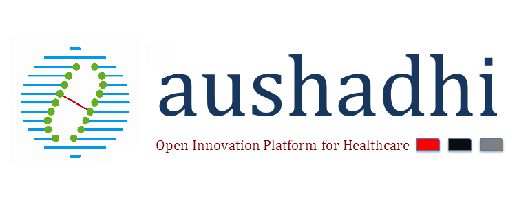 Aushadhi Open Innovation Programme
