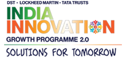 India Innovation Growth Programme