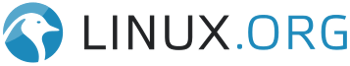 Linux