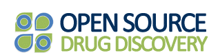 Open Source Drug Discovery