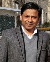 Pankaj