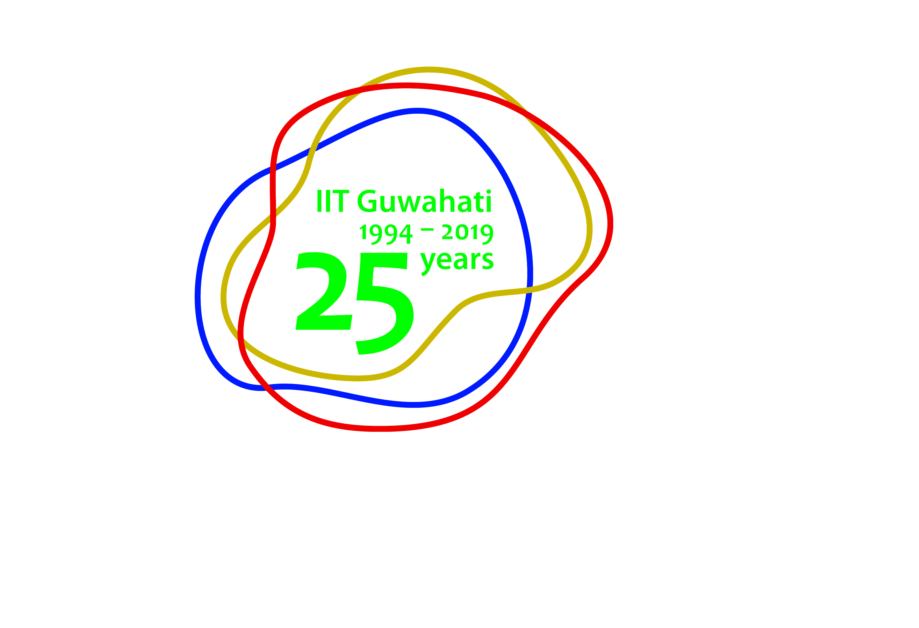 Sjlogo