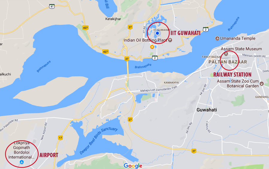 Descriptiopn of the Image Image 01
