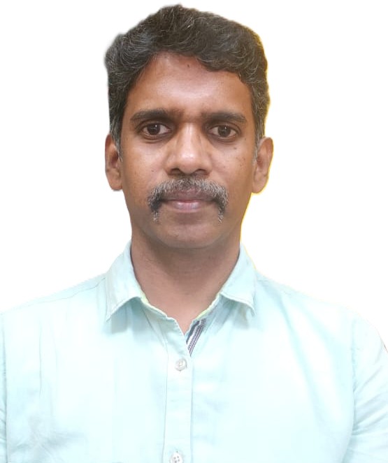 Prabu Vairakannu
