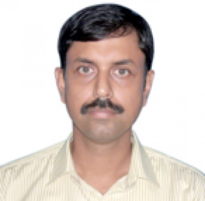 Prabirkumar Saha