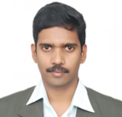 Prabu Vairakannu