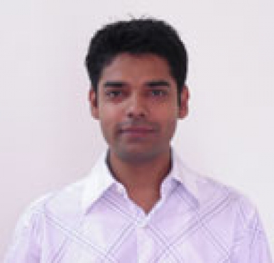 Amit Kumar