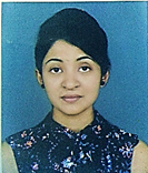 Meenal-WahaneWahane.png