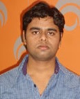 VishalVishal.jpg