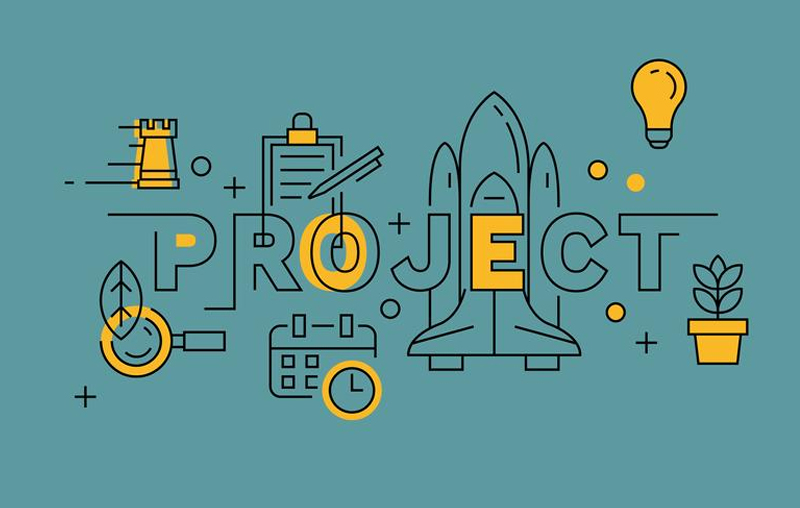 Projects