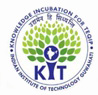 RC Logo