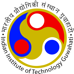 RC Logo