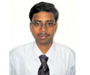Gagan Kumar