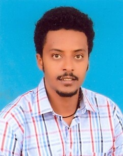 Frezgi Assefa