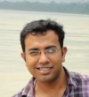 Ardhendu Shekhar Chaudhury