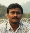 Srikanth Vadlamudi