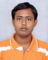 Kaushik Sarkar