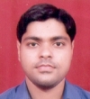 Sachin Kumar Tomar