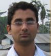 Abhijit Deka