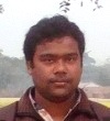 Rana Acharyya