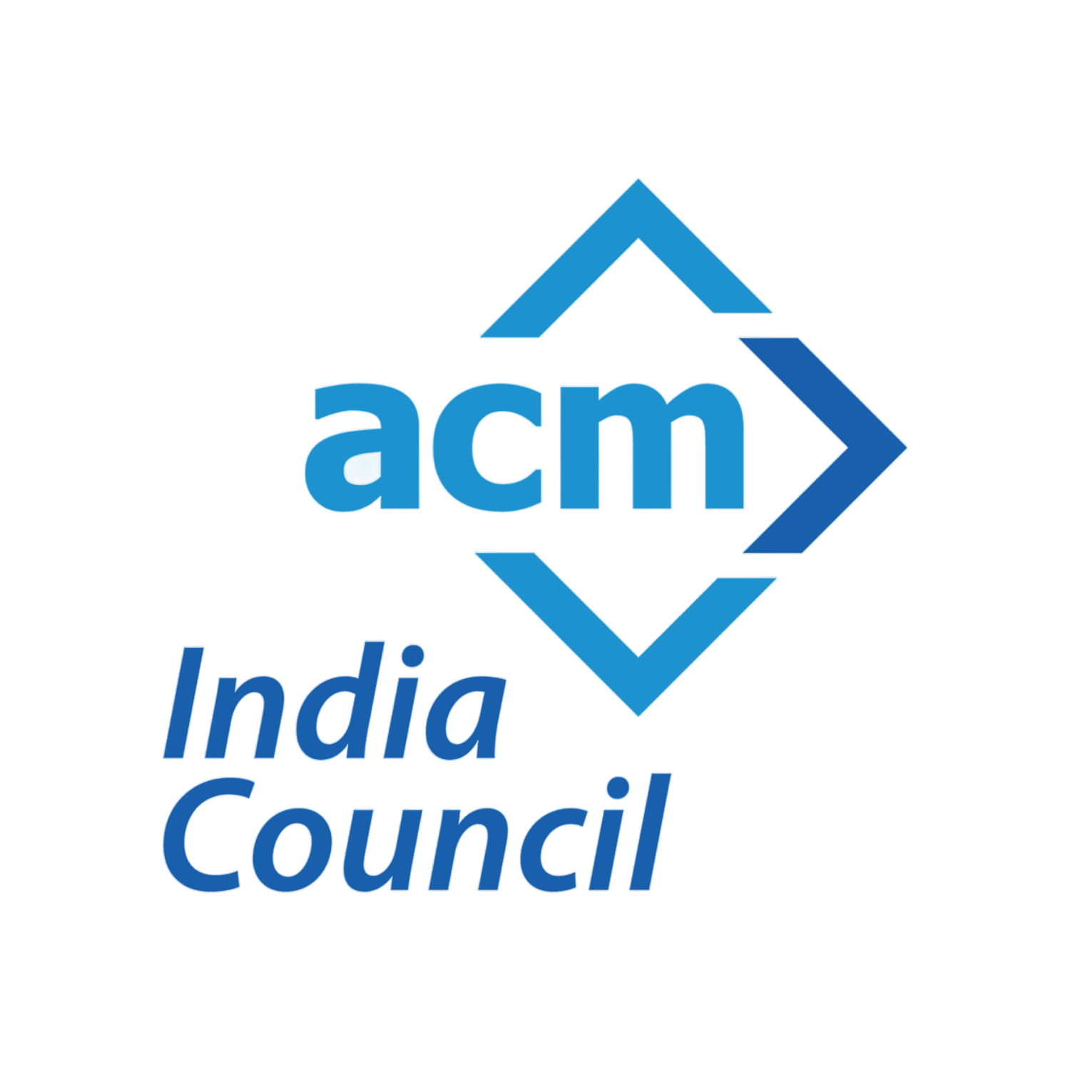 ACM India Council