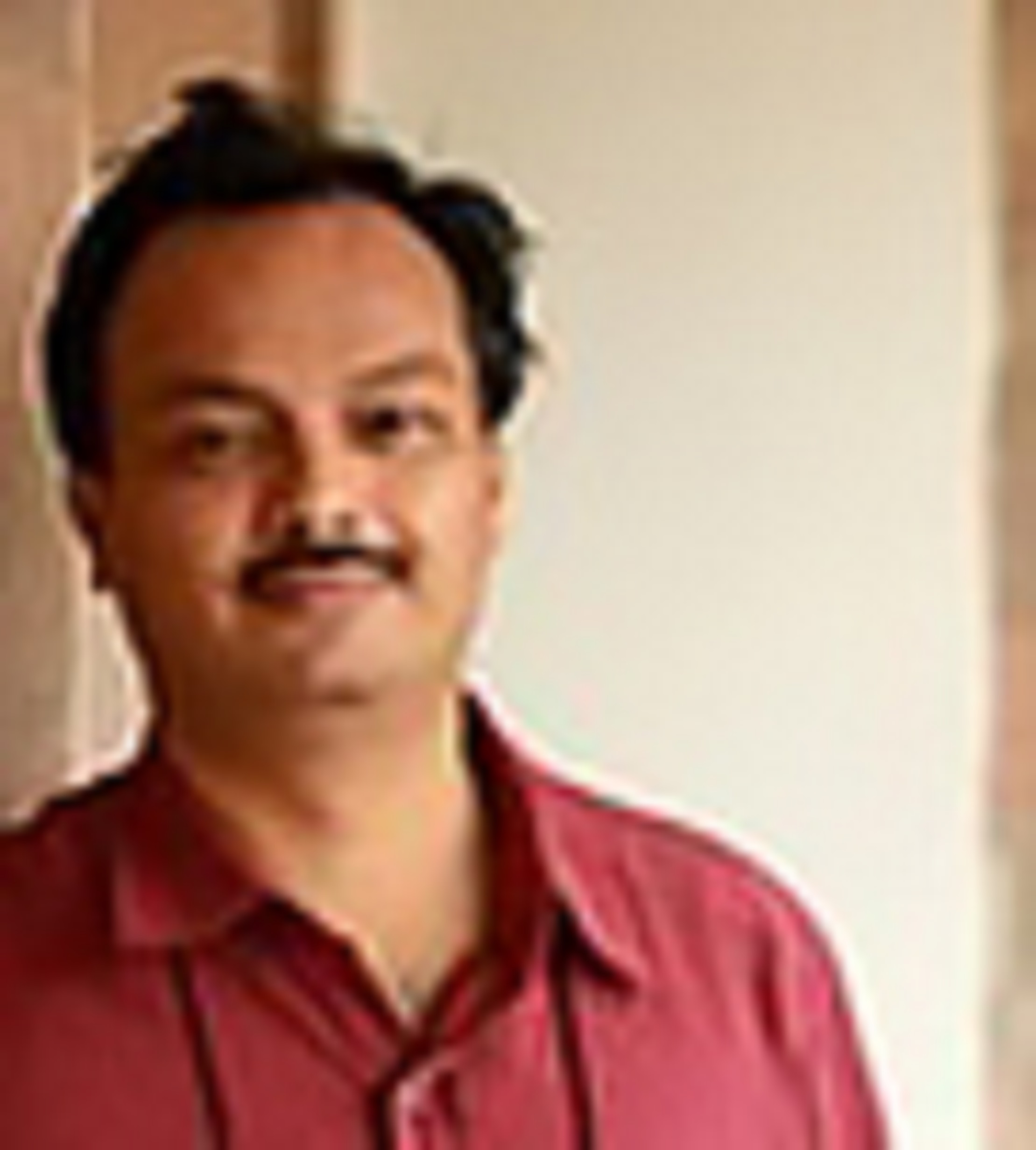 faculties image