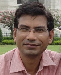 faculties image