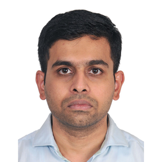 faculties image