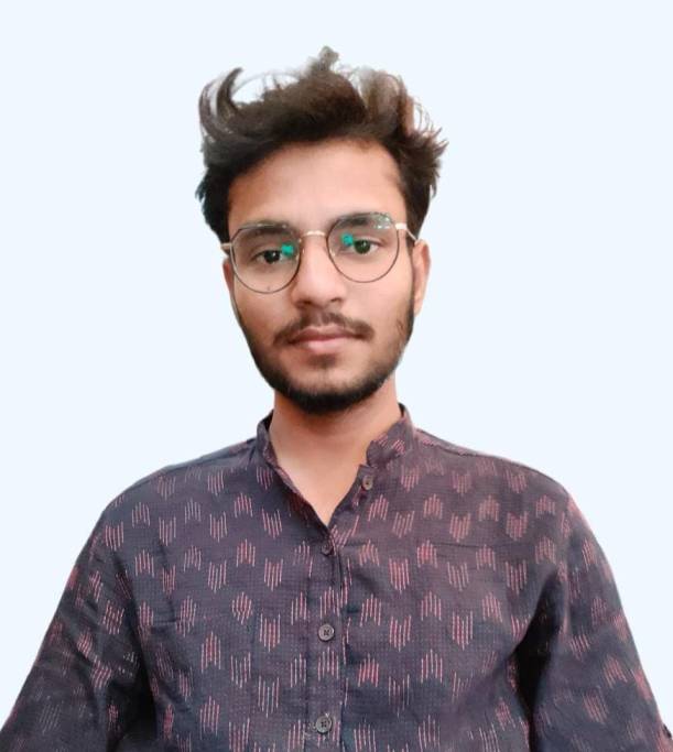 student image