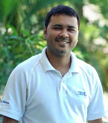 alumni image