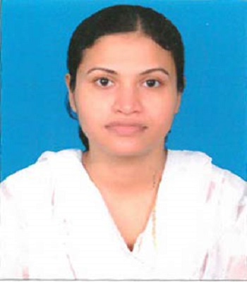 student image