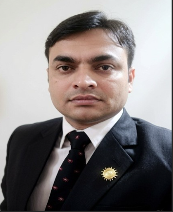 student image