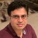 visitor image