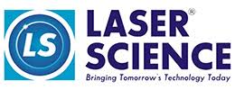 Laser Science