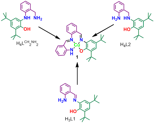 Chem_Asian_J