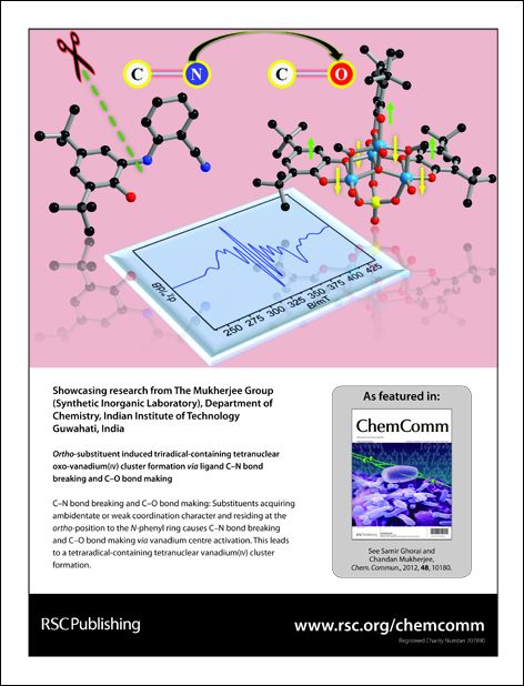 Cover_Page_Chem_Commun