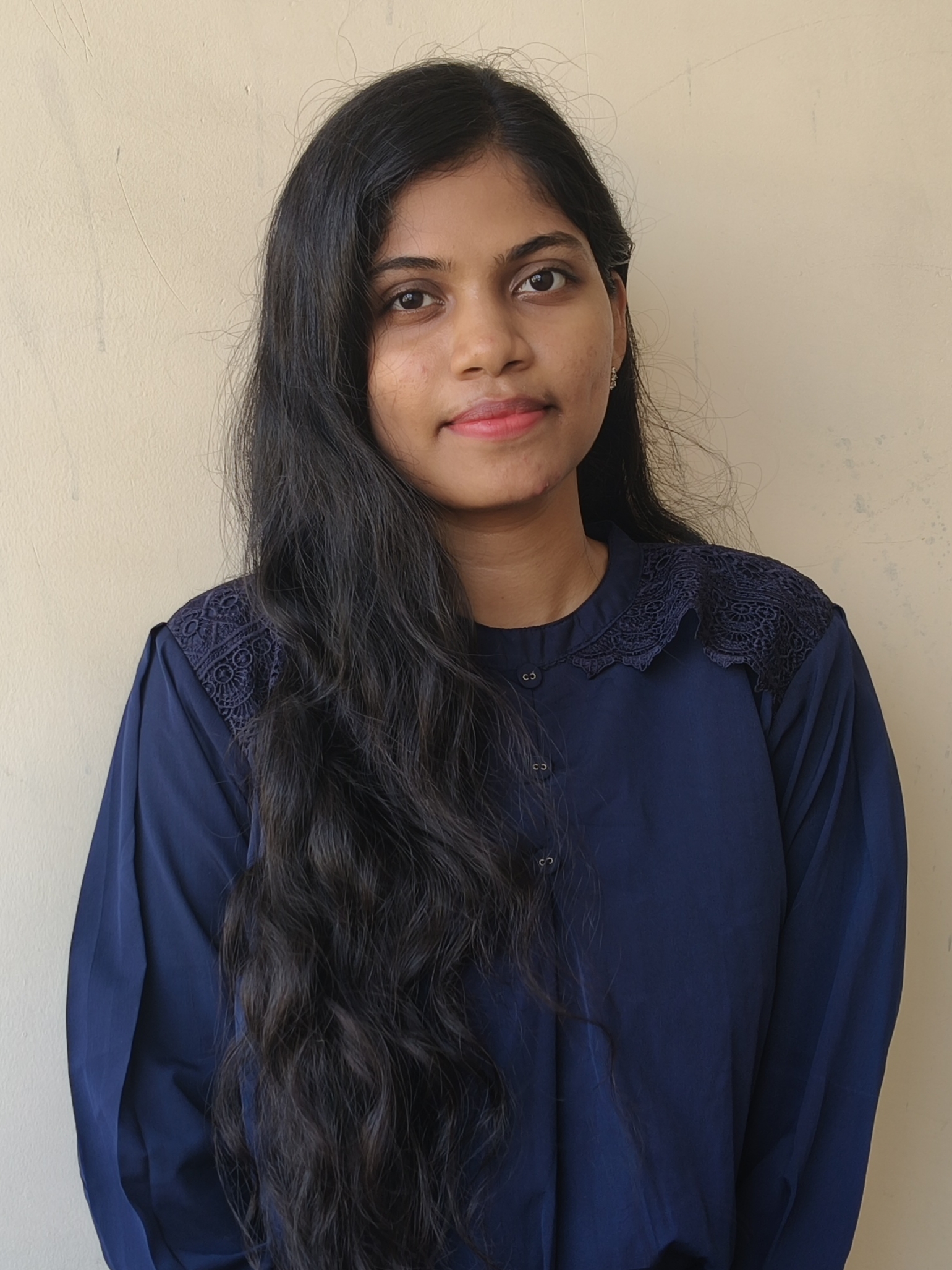 Sangeeta