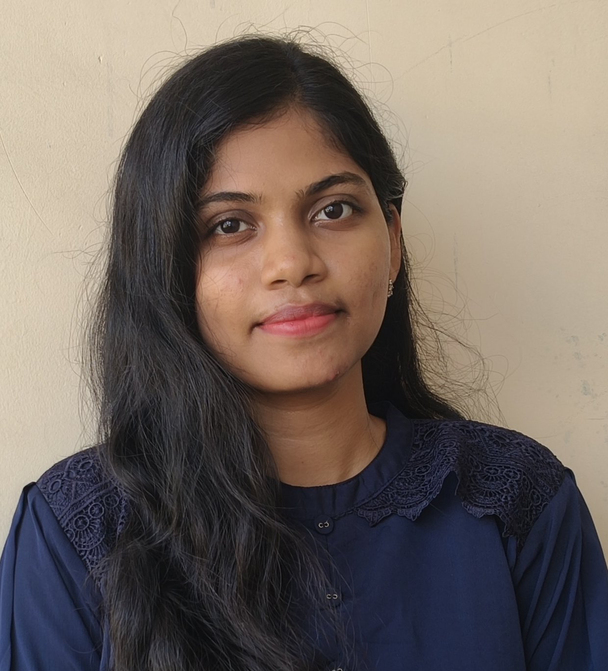 Sangeeta
