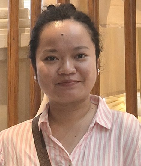 Kim